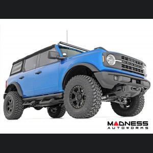 Ford Bronco Lift Kit - 3.5" - Rough Country 